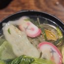 탐라당 이미지