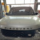 에이지모터스 이미지