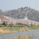 동천민박 이미지