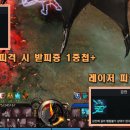 주식회사 카운터펀치 이미지