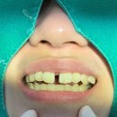 산본엘치과의원 이미지