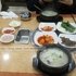 병천-19-01 이미지