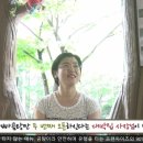 천안곰탕 이미지