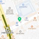 GS25공릉역점 이미지