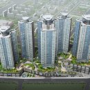 삼정브리티시용산 이미지