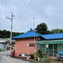 경태민박 이미지