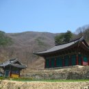 마그네 버스정류장 네이버블로그