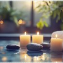 디엘의원 이미지