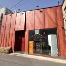 천우목장 이미지