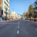 연제구-166 이미지