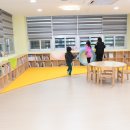 평창군문화복지센터 이미지