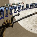 웰컴투pc방 이미지