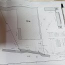 신촌M모터스 이미지