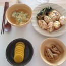 생그린 포항제일지사 | 경주 포항 산후도우미 후기, 첫날 걱정이 믿음으로 바뀐 이유