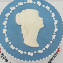 미니케이크샵 minicake.shop(작은케이크가게) 이미지