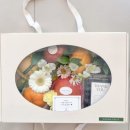 온담프룻