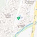 내서읍1294(광려로) 이미지