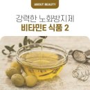 노봉삼거리~강릉시 경계 | 四字成語 총정리 <ㄴ> 177 노포동고분~노화수분