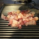 사상 60년대 소금구이 이미지