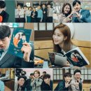 진심이 닿다 이미지