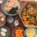 수원-1339 이미지