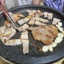 채전쌈밥숯불 네이버블로그