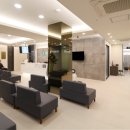 용인척의원 이미지