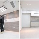 만원이네 이미지