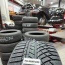 F1 MOTORS | 동대문구 스노우타이어 교체 [벤츠E350 스노우타이어 갈땐 타이어프로 청량리점]