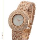 아르떼 카사 이미지