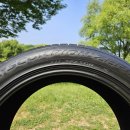 로버로드 | 레인지로버 타이어 교체 피렐리 스콜피온 제로 올시즌 장착으로 든든한 주행 준비