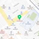 원천의료재단 중화한방병원 이미지
