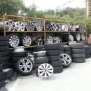 한국타이어 여수판매 이미지