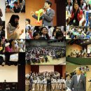 온양한올고등학교 이미지