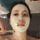 에스테티아 - 남구 | 위례 피부관리 추천 거여동 에스테틱 에스테티아 후기