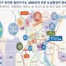 뉴한국마트