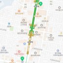 사방팔방공인중개사사무소 이미지