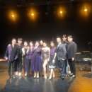 수봉문화회관 이미지