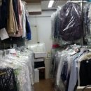 화곡세탁소 이미지