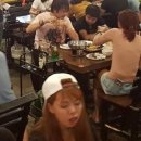 더피닉스