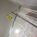 군포정형외과의원 이미지