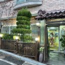 범어가마솥 이미지