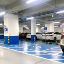 으뜸50 마산양덕점 이미지