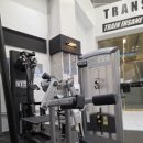 골드휘트니스 | 남부터미널PT, 어깨 불편해서 찾아간 '골드에스휘트니스 서초점' | 명품 서초동헬스장 정복 후기!