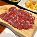 한우소가 살살 | 대전한우오마카세 하누이야기 도룡동 맛집 살살 녹아요
