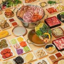 청년고기장수 면목점 이미지