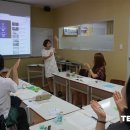 영어알파벳 기초 이미지