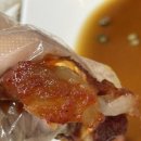 씨유 여수안산중앙점 | 안산 게장 맛집 홍봉선간장게장 무한리필 찐추천