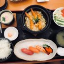 소백산공방 이미지