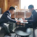 오토빌